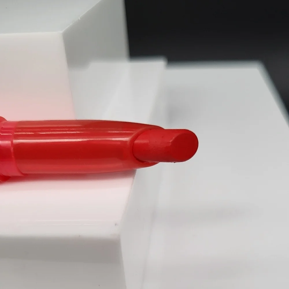 ColourPop Lippie Stix: Parachute Matte, NWOB
